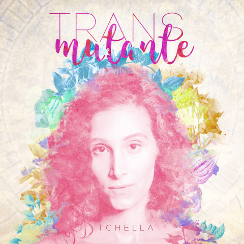 Tchella — Transmutante